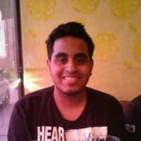 Shawn Fernandes