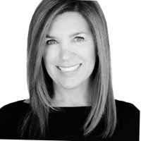 Debra Brewer