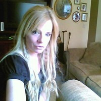 Tracy Paul