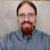 Jason Orzell