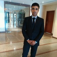Bhavin Panchal