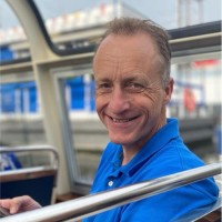 Peter Lammersma