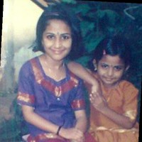 Arya Padma
