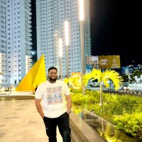 Mohammad Ashraf