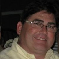 William B. Burke