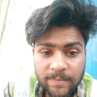 Afzal Hussain