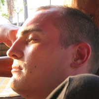 Ivan Koslov