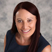 Shea OSullivan