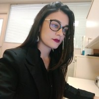 Samanta Venâncio
