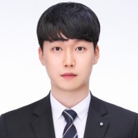Yongjin Kim