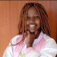 Jackie Maina