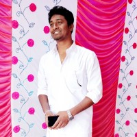 Arun Sankar