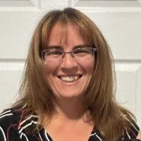 Lorraine Mullin
