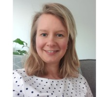 Everieke H.