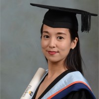 Jingqian Nong