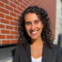 Naomi Rothenberg