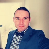 Charl Ekkerd
