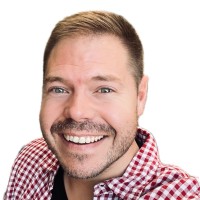 Kevin Rowlands