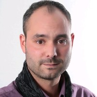 Jean Christophe Chirat