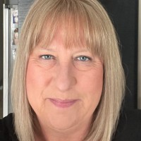 Tracy Cox