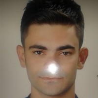 Ergin Ertaş