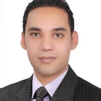 ashraf elrayeq