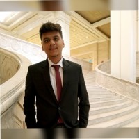 Dharshan D