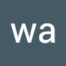 Wa Ghan