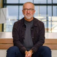 Paul Kalbfleisch