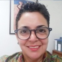 María del R. De León