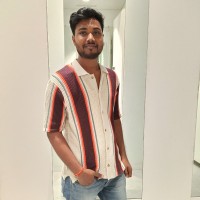 Diwakar Sharma