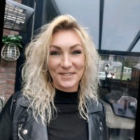 Denise Hop-Zijlstra