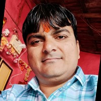 Hariyani Chetandas