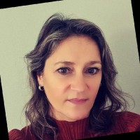 Tamara Groen-Booster