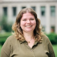 Fabienne Hermanns