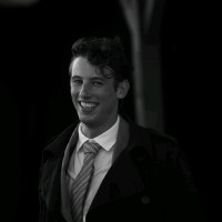 Henning Diestelhorst