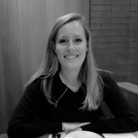 Emer Tumelty-Griffiths