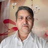 Arun Kumar