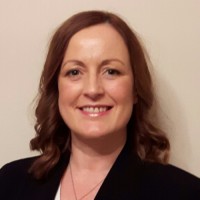 Amanda Mcmahon