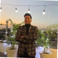 Akash Jyoti Khanikar