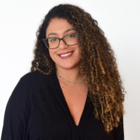 Patricia Oliveira