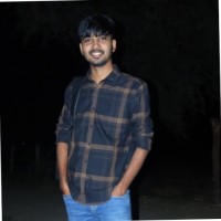 Anand Parmar