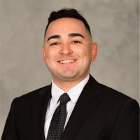 Christopher Marquez