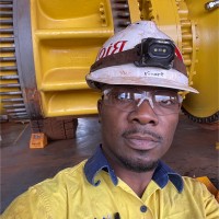 Sydney Silavwe