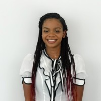 Resean Wallace