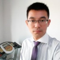 邵利君