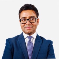 Abhishek Jhabak
