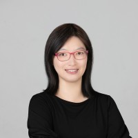 Nina Wang, Cpa