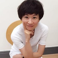杨静思