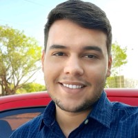 Lucas Mendes Campos